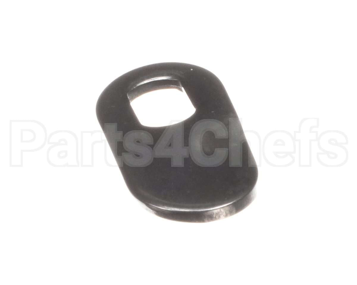 0143 Biro Pipe Plug 1/2