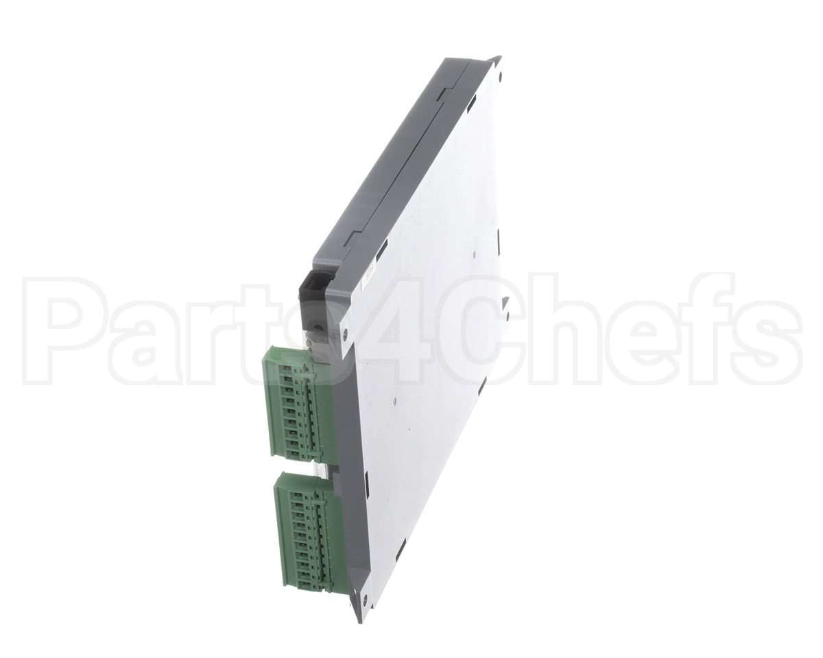 014324F Raypak Control Ignition Hsimulti Try-Kit