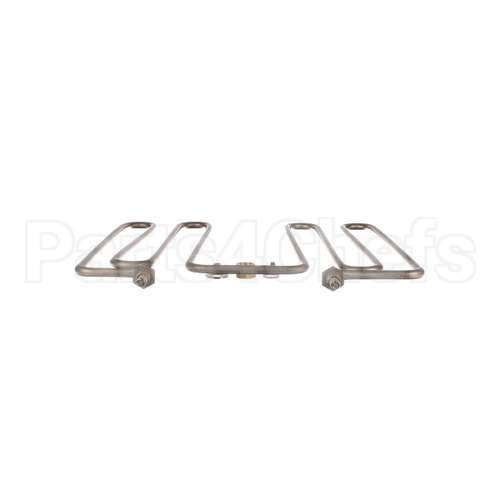 014493 Keating Heating Element Fryer Model 14