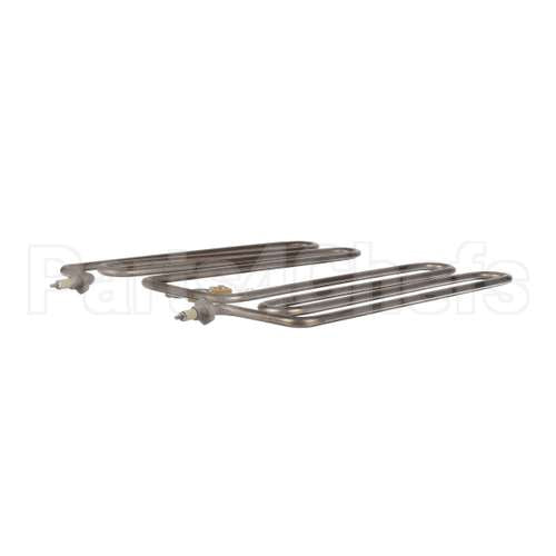 014493 Keating Heating Element Fryer Model 14