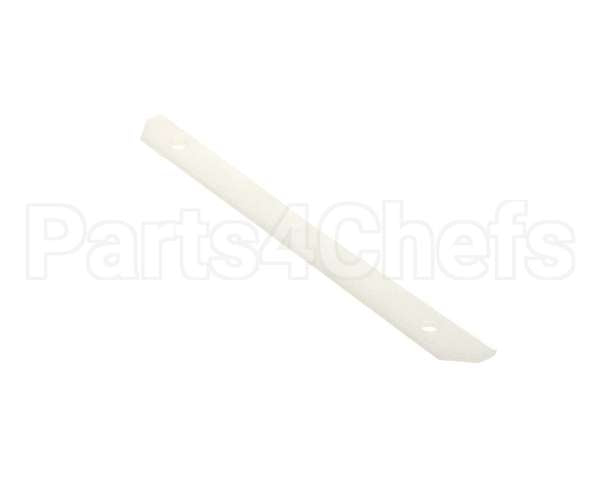 014494 Taylor Freezers Blade-Scraper-Plastic 9-15/16L