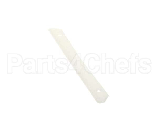 014494 Taylor Freezers Blade-Scraper-Plastic 9-15/16L