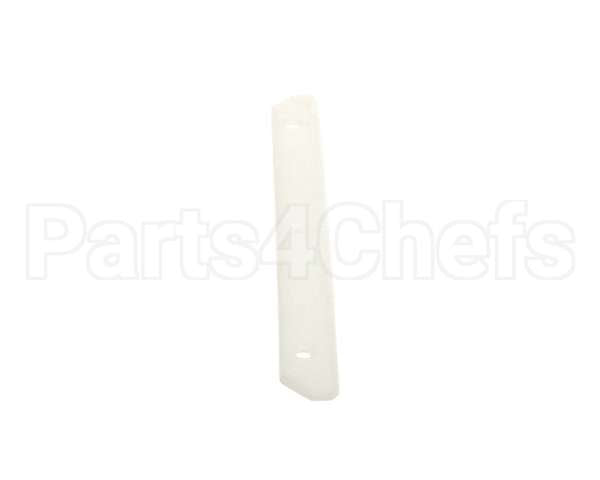 014494 Taylor Freezers Blade-Scraper-Plastic 9-15/16L