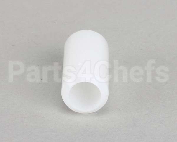 014496 Taylor Freezers Bearing-Guide