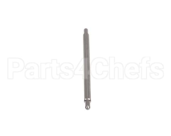 014500 Taylor Freezers Arm-Torque