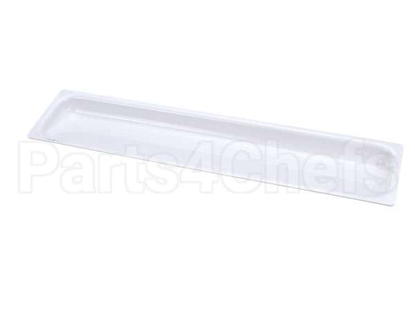 014533 Taylor Freezers Tray-Drip 22-7/8L X 5-1/8W