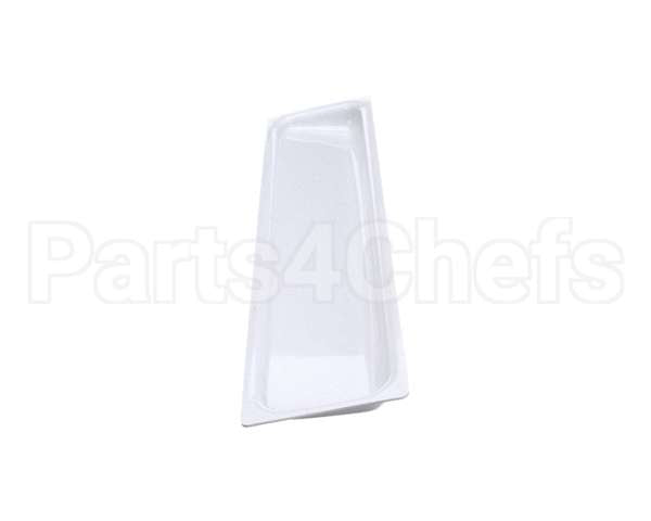 014533 Taylor Freezers Tray-Drip 22-7/8L X 5-1/8W