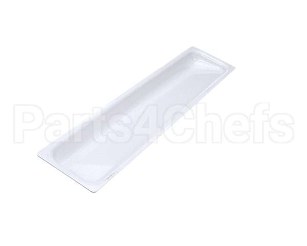 014533 Taylor Freezers Tray-Drip 22-7/8L X 5-1/8W