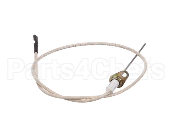 014557-000 Viking Commercial Electrode W/Ring Terminal .092