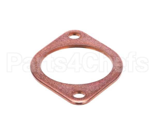 01461 Insinkerator Flange, Tailpipe