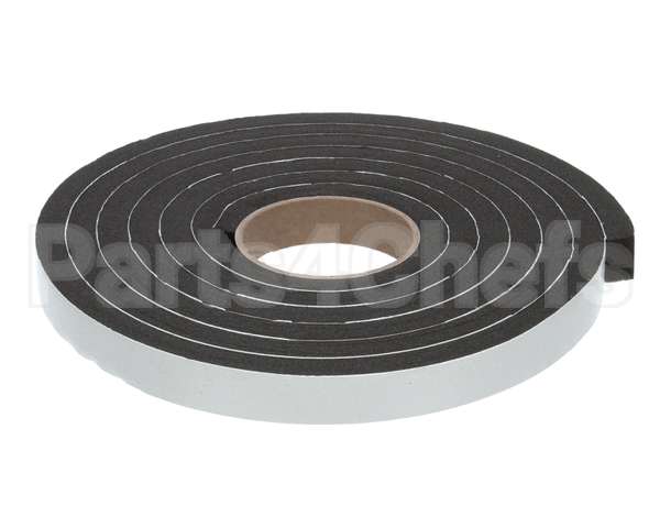 0146856 Hussmann Gasket 7/8 X 1/2 X 146