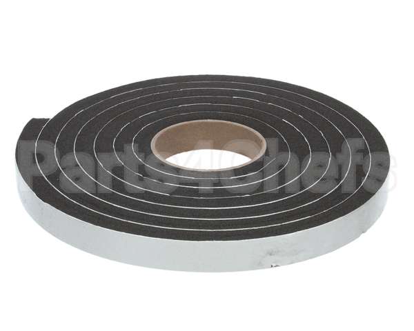 0146856 Hussmann Gasket 7/8 X 1/2 X 146