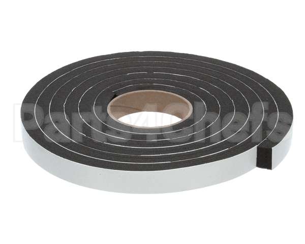 0146856 Hussmann Gasket 7/8 X 1/2 X 146