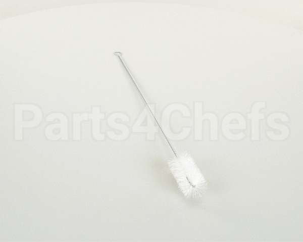 014753 Taylor Freezers Brush-Draw Valve 1-1/2Od X 3