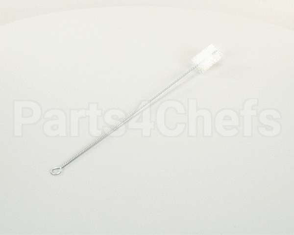 014753 Taylor Freezers Brush-Draw Valve 1-1/2Od X 3