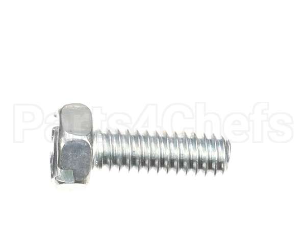 01491 Insinkerator Disposers Screw