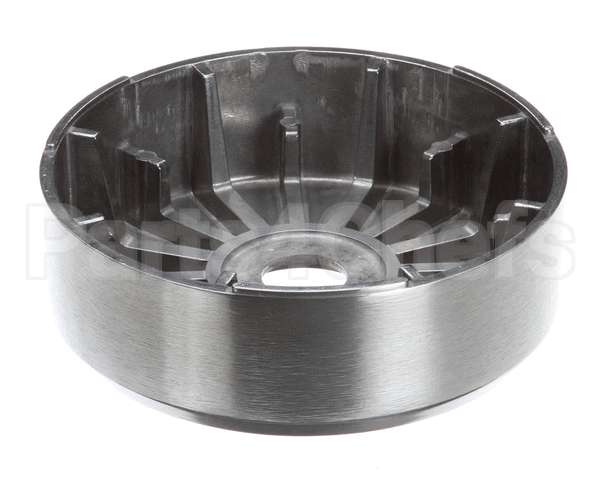 014914 Waring Container Base /Hgb
