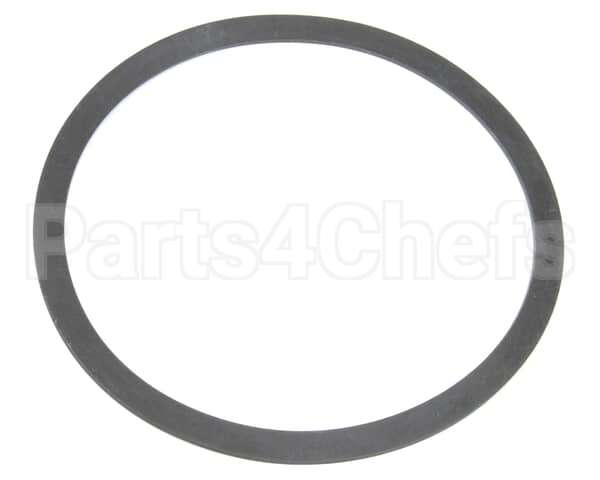 014915 Waring Washer
