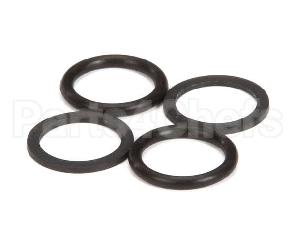 014948-45 T&S Brass O-Ring Kit, 3/8 Hose Reel (Smaller Versi