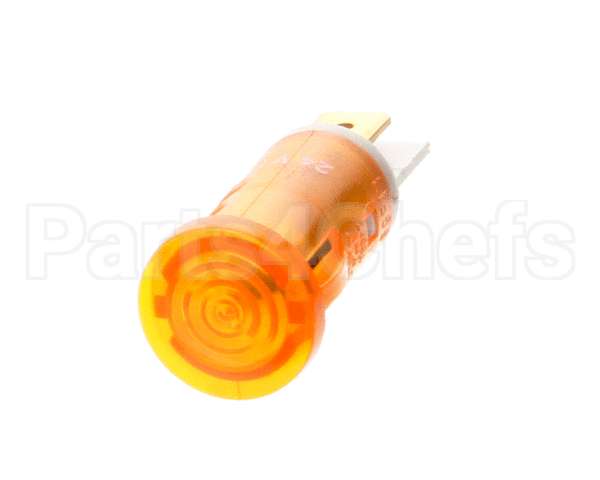 0150036 Meiko Led Indicator Sgf 136 Z 24V Y