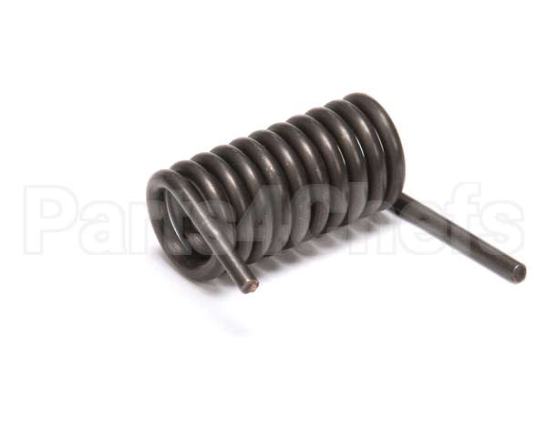 01503L Grindmaster Cecilware Spring/Left Lifting/ Tsg2 Spar