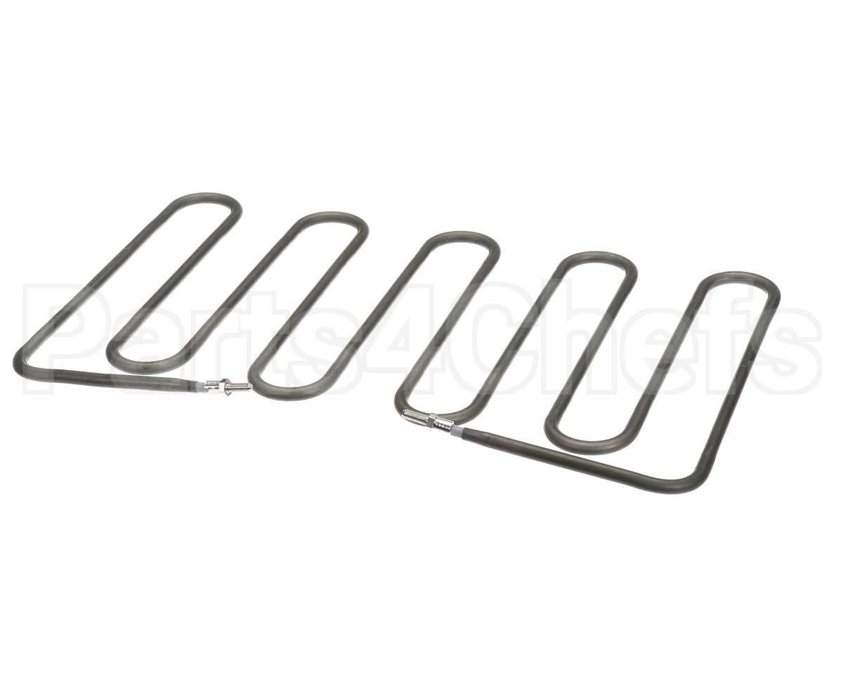 01505L Grindmaster Cecilware Element Lower 120V-Tsg Spare P