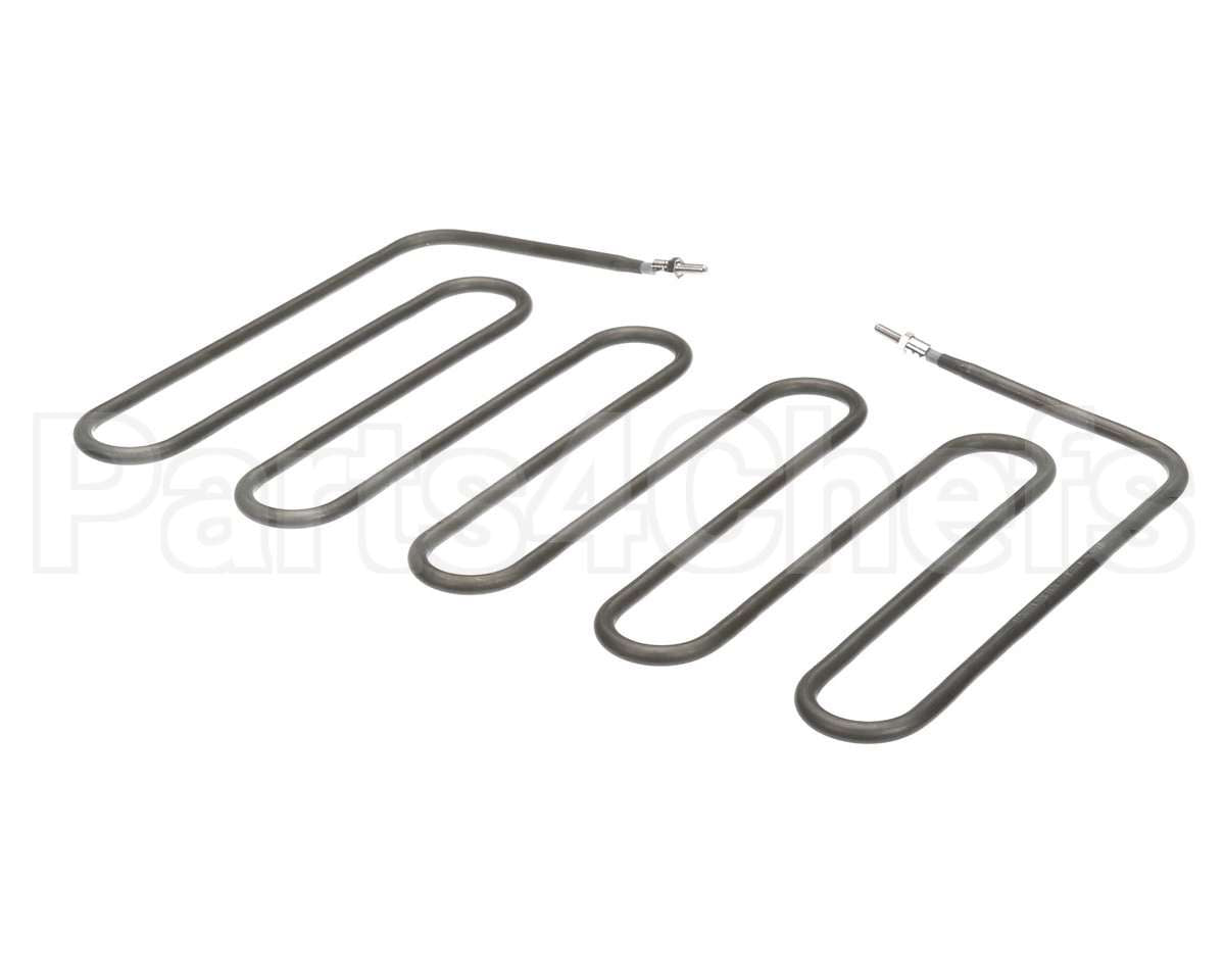 01505L Grindmaster Cecilware Element Lower 120V-Tsg Spare P