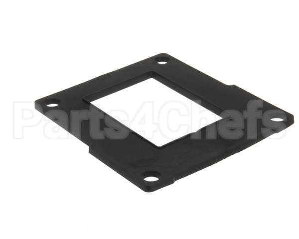 015083 Vita-Mix Tqo Counter Sealing Gasket Kit