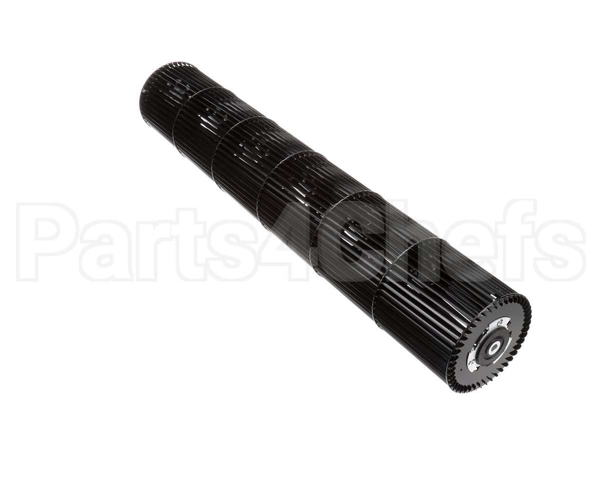 0150P00005S Goodman Indoor Blower Wheel