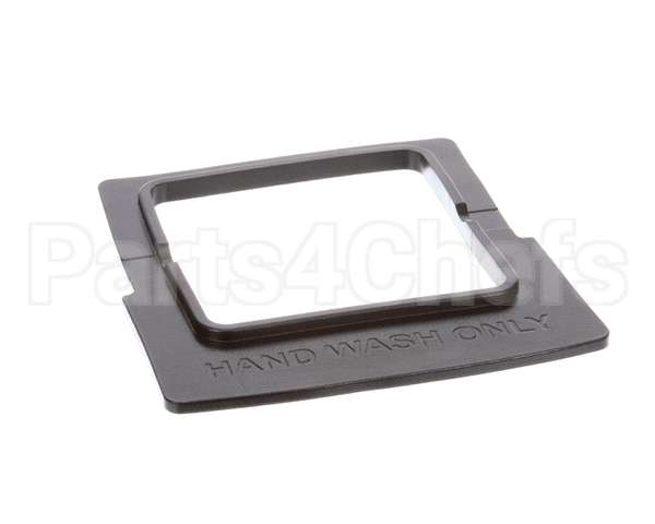 015107 Vita-Mix Quiet Bls Isolation Gasket Kit