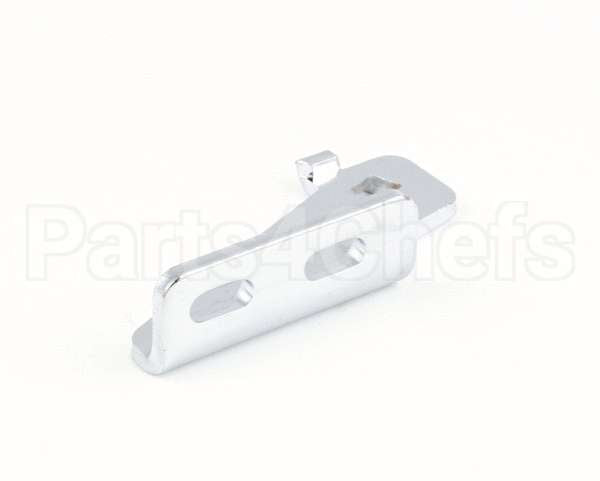 015126 Norlake Door Bracket Cartridge Lh