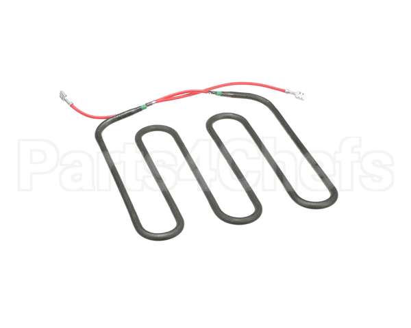 01512L Grindmaster Cecilware Element Lower 230V Tsg-2L Spar
