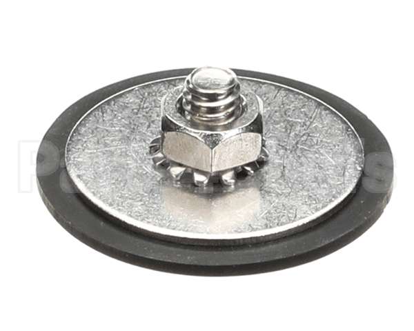 01513.60 Cma Hole Stopper 1 1/4