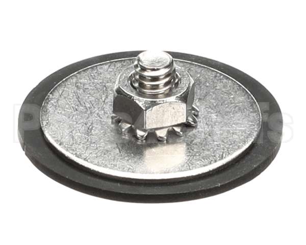 01513.60 Cma Hole Stopper 1 1/4