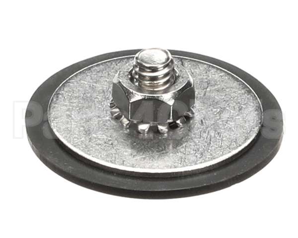 01513.60 Cma Hole Stopper 1 1/4