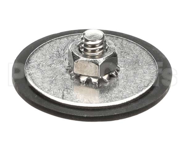 01513.60 Cma Hole Stopper 1 1/4