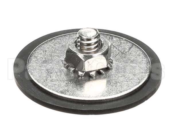 01513.60 Cma Hole Stopper 1 1/4