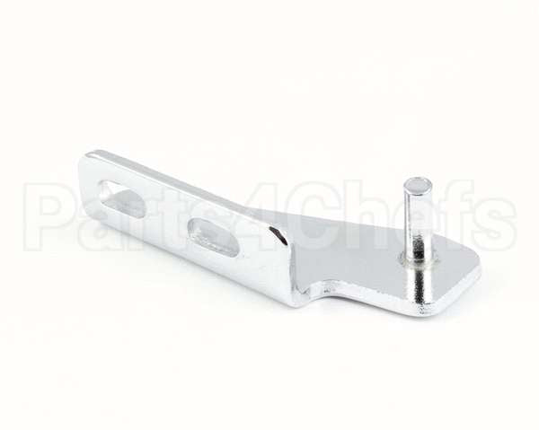 015130 Norlake Door Bracket Pivot Top Rh