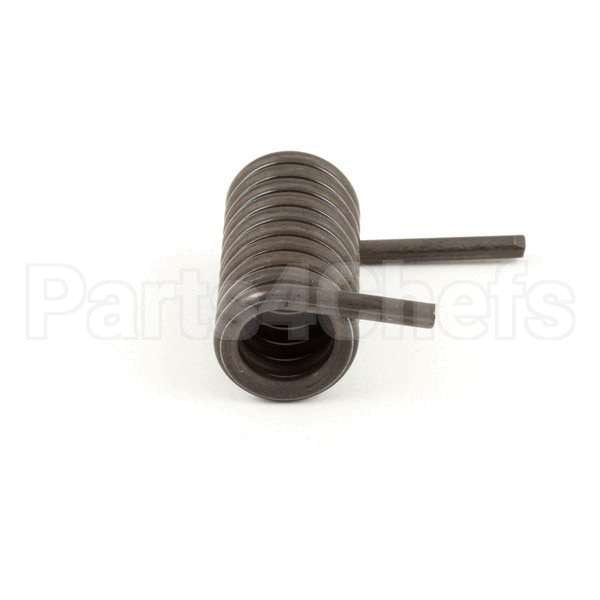 01514L Compatible Grindmaster Spring/Left Lifting- Tsg1 Spar
