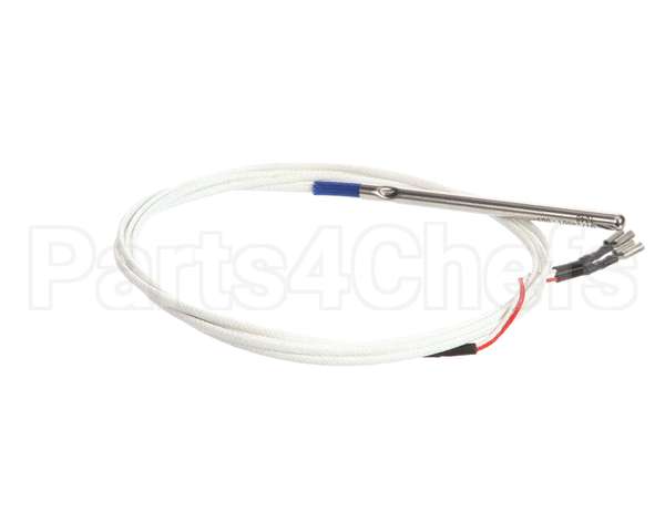 015173 Keating High Limit Probe Topside Cooke