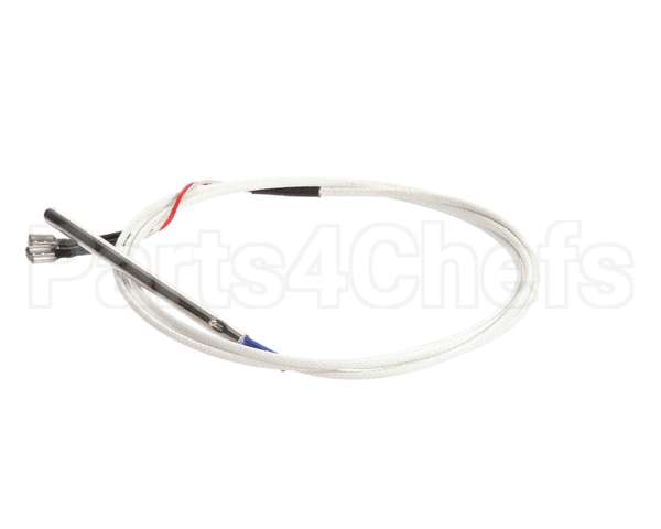 015173 Keating High Limit Probe Topside Cooke