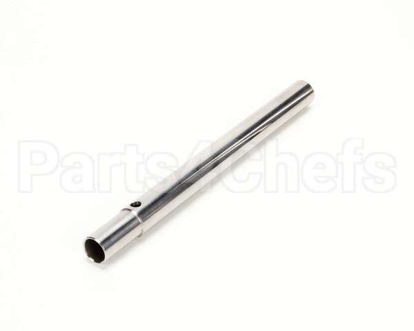 015176-5 Taylor Freezers Tube-Feed-Non Revers 1/4 Hole