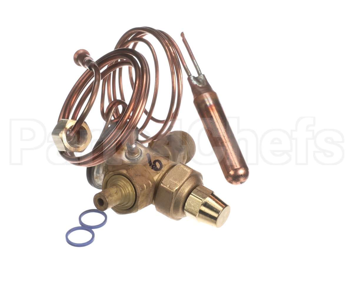 0151R00198S Goodman Txv