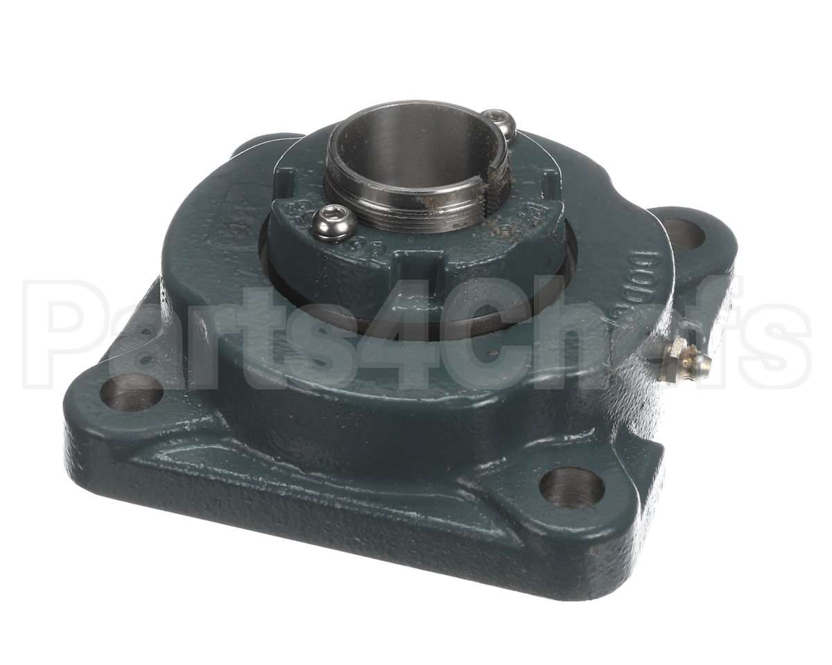 0152X134 Jbt Vibratory Brg Spher Roller 1-7/16