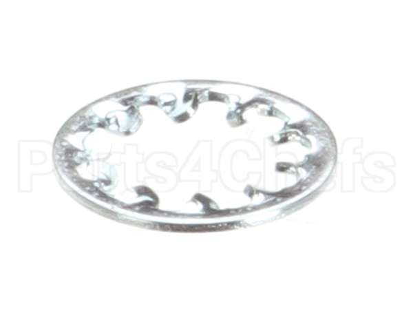 01532.0001 Bunn Lock Washer,Intl Tooth .375