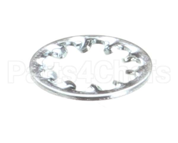 01532.0001 Bunn Lock Washer,Intl Tooth .375