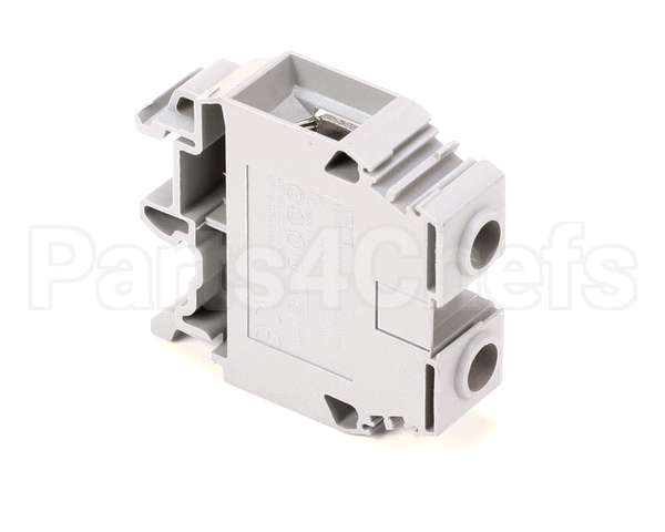 0153273 Meiko Clamp 011512407 M35/16 Fig. Bi