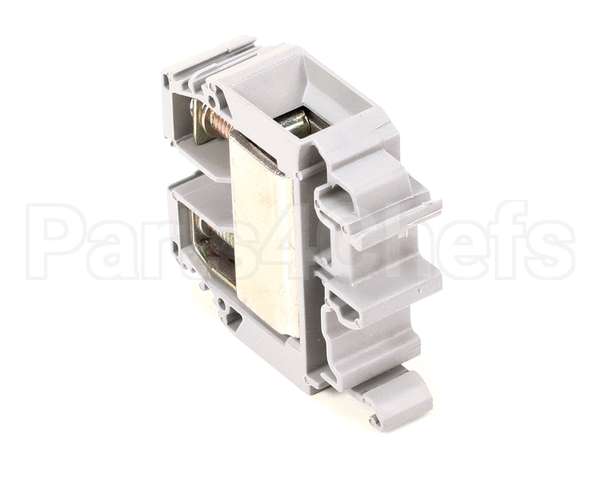 0153273 Meiko Clamp 011512407 M35/16 Fig. Bi