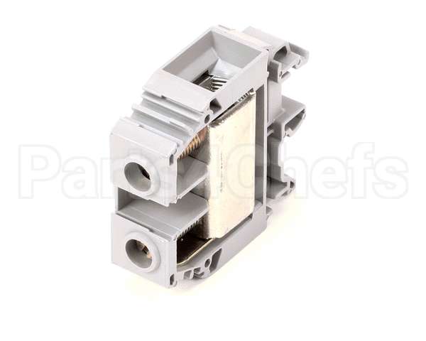 0153273 Meiko Clamp 011512407 M35/16 Fig. Bi