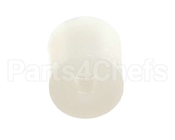 01533.0000 Bunn Spacer,Nyl-.171Idx.375Odx.375
